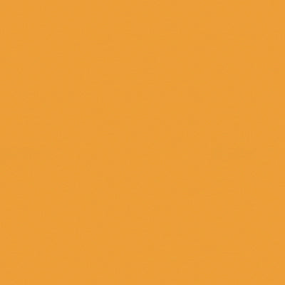 Satin La Tour fabric in cognac color - pattern BR-81079.WW.0 - by Brunschwig & Fils