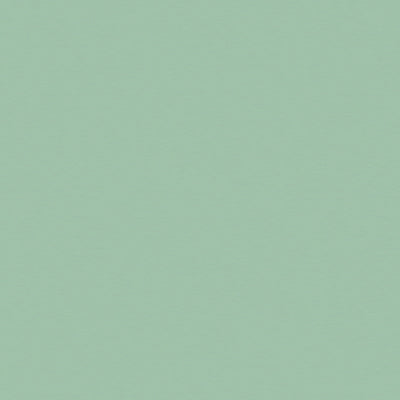 Satin La Tour fabric in turquoise color - pattern BR-81079.XX.0 - by Brunschwig & Fils