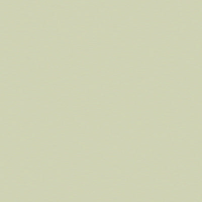 Satin La Tour fabric in ciel color - pattern BR-81079.Z.0 - by Brunschwig & Fils