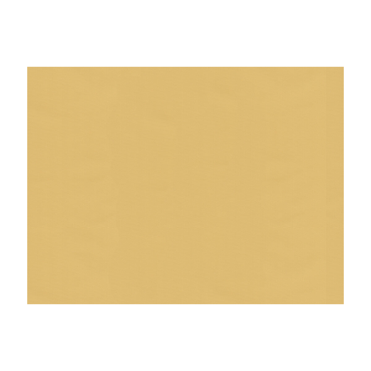 Ninon Taffetas fabric in biscuit color - pattern BR-81081.063.0 - by Brunschwig & Fils
