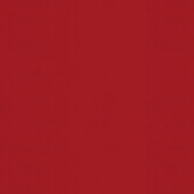 Ninon Taffetas fabric in pepper red color - pattern BR-81081.151.0 - by Brunschwig & Fils