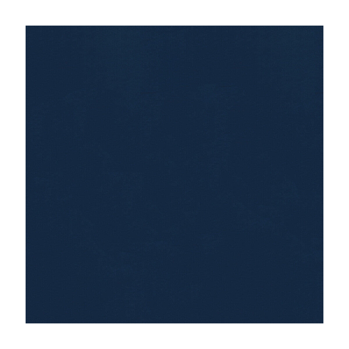 Ninon Taffetas fabric in midnight blue color - pattern BR-81081.287.0 - by Brunschwig & Fils