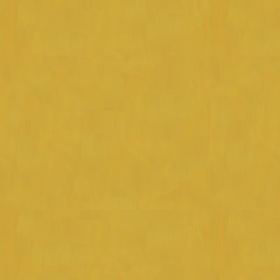 Ninon Taffetas fabric in chartreuse color - pattern BR-81081.426.0 - by Brunschwig & Fils