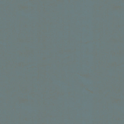 Ninon Taffetas fabric in chrome green color - pattern BR-81081.475.0 - by Brunschwig & Fils