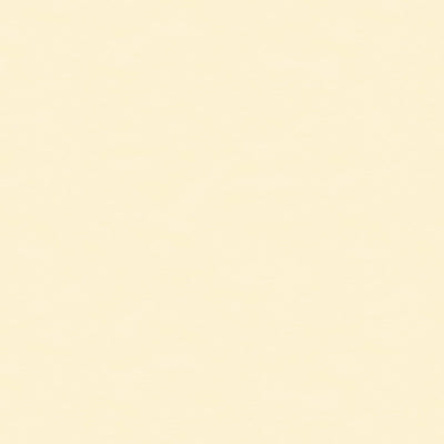 Ninon Taffetas fabric in blanc color - pattern BR-81081.A.0 - by Brunschwig & Fils