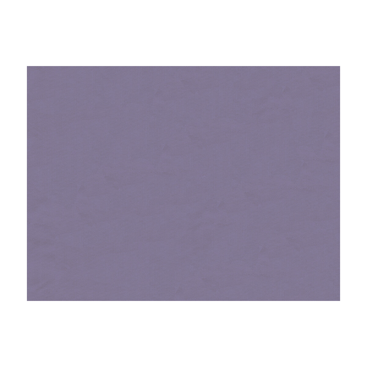 Ninon Taffetas fabric in parme color - pattern BR-81081.CCA.0 - by Brunschwig & Fils