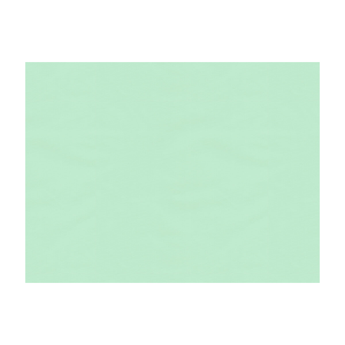 Ninon Taffetas fabric in bleu color - pattern BR-81081.KKL.0 - by Brunschwig & Fils