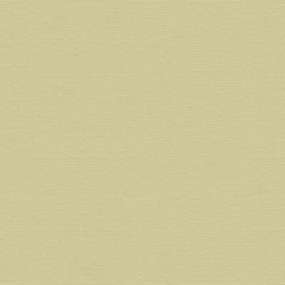 Ninon Taffetas fabric in jaune color - pattern BR-81081.LLR.0 - by Brunschwig & Fils