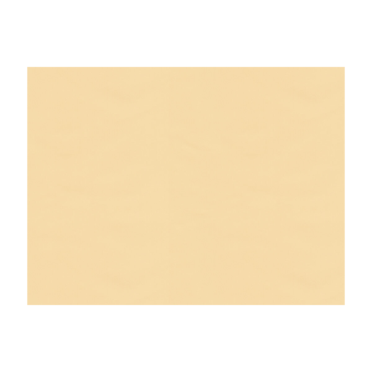 Ninon Taffetas fabric in beige color - pattern BR-81081.PPA.0 - by Brunschwig & Fils