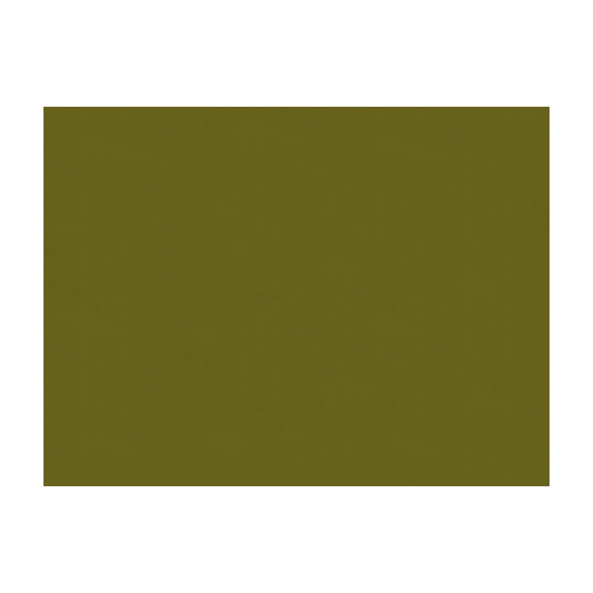 Ninon Taffetas fabric in bronze color - pattern BR-81081.QQR.0 - by Brunschwig & Fils