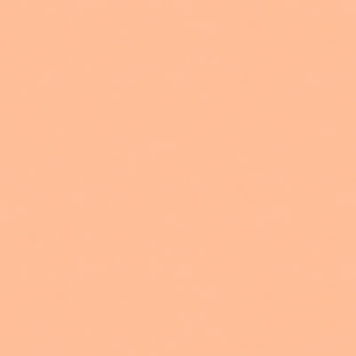 Ninon Taffetas fabric in rose color - pattern BR-81081.UUU.0 - by Brunschwig & Fils