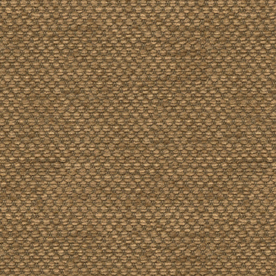 Yorke Chenille fabric in chamois color - pattern BR-81782.018.0 - by Brunschwig & Fils