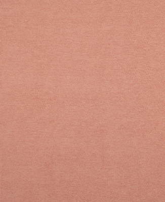 Yorke Chenille fabric in cherub color - pattern BR-81782.108.0 - by Brunschwig & Fils