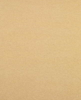 Yorke Chenille fabric in buttercup color - pattern BR-81782.303.0 - by Brunschwig & Fils