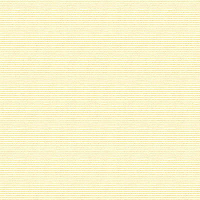 Bosporus Ottoman Texture fabric in ecru color - pattern BR-83806.010.0 - by Brunschwig & Fils