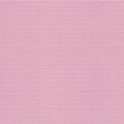 Bosporus Ottoman Texture fabric in rose petal color - pattern BR-83806.112.0 - by Brunschwig & Fils