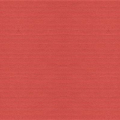 Bosporus Ottoman Texture fabric in cyclamen color - pattern BR-83806.132.0 - by Brunschwig & Fils