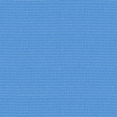 Bosporus Ottoman Texture fabric in delft color - pattern BR-83806.231.0 - by Brunschwig & Fils
