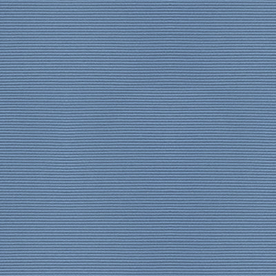 Bosporus Ottoman Texture fabric in baltic color - pattern BR-83806.259.0 - by Brunschwig & Fils