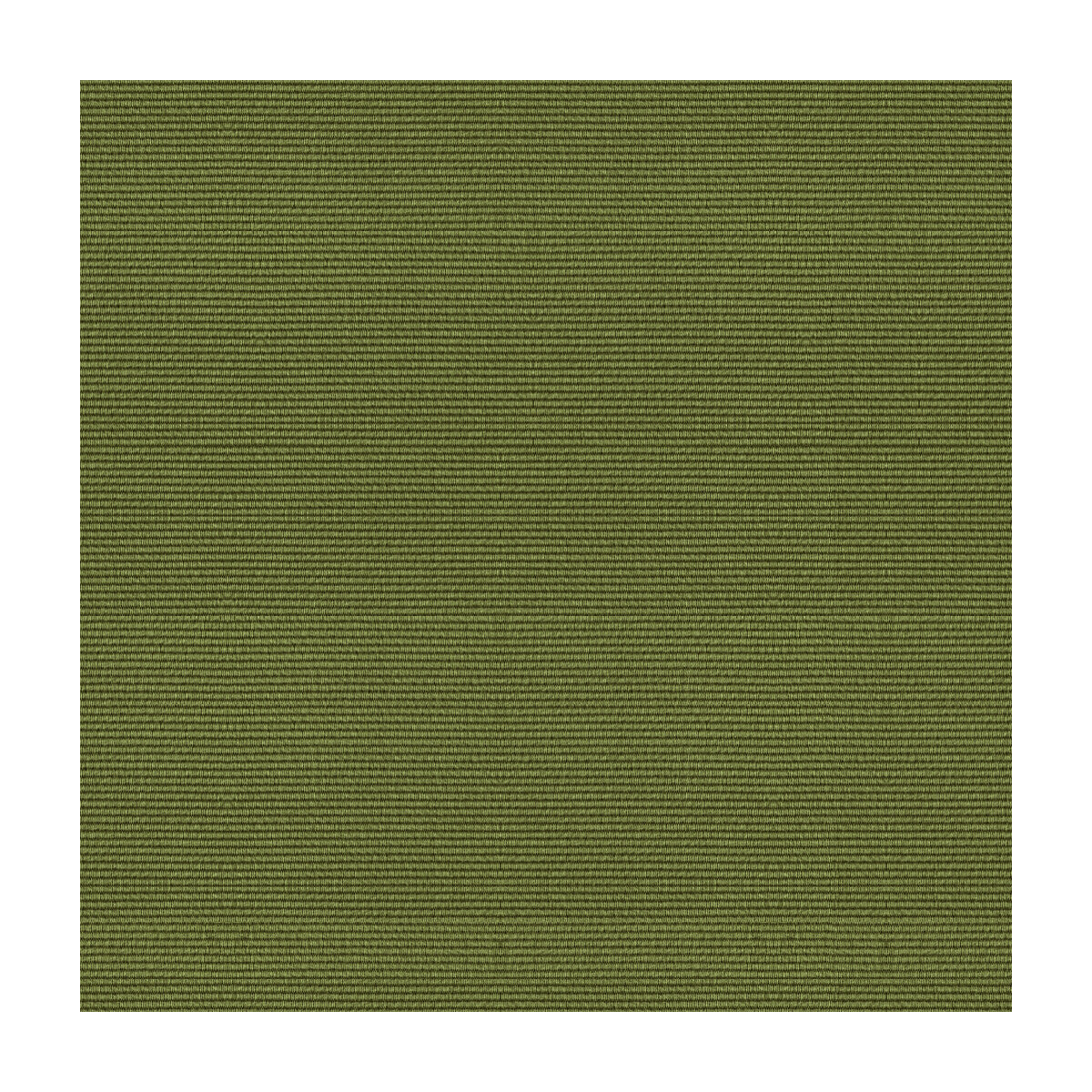 Bosporus Ottoman Texture fabric in moss color - pattern BR-83806.406.0 - by Brunschwig & Fils