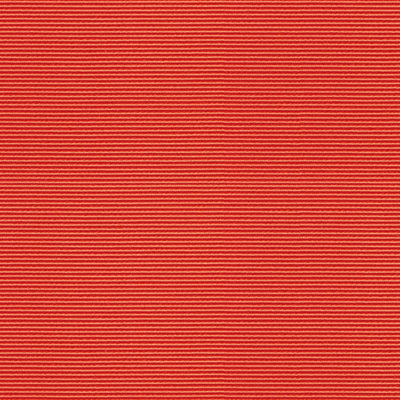 Bosporus Ottoman Texture fabric in terra cotta color - pattern BR-83806.651.0 - by Brunschwig & Fils