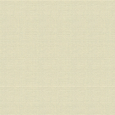 Bosporus Ottoman Texture fabric in mist color - pattern BR-83806.900.0 - by Brunschwig & Fils