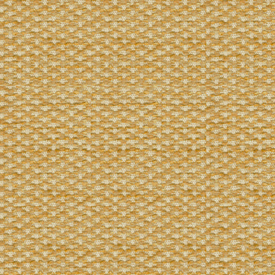 Spencer Silk Chenille fabric in topaz color - pattern BR-89474.335.0 - by Brunschwig & Fils