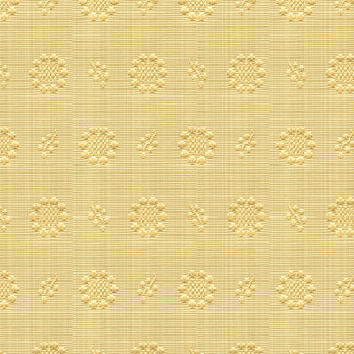 Chandler Figured Woven fabric in cream color - pattern BR-89489.015.0 - by Brunschwig & Fils