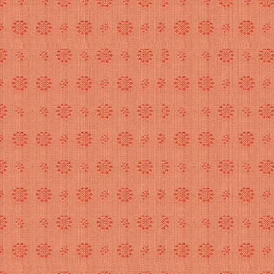 Chandler Figured Woven fabric in pink sands color - pattern BR-89489.114.0 - by Brunschwig & Fils