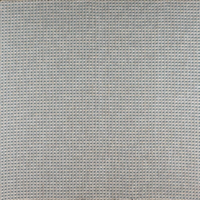 Monterey Woven Texture fabric in baltic color - pattern BR-89626.259.0 - by Brunschwig & Fils
