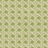 Monterey Woven Texture fabric in citron green color - pattern BR-89626.419.0 - by Brunschwig & Fils