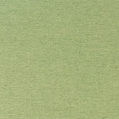 Boris Woven Texture fabric in jade color - pattern BR-89707.464.0 - by Brunschwig & Fils