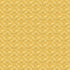 Creek Figured Woven fabric in gold color - pattern BR-89709.334.0 - by Brunschwig & Fils in the Charlotte Moss collection