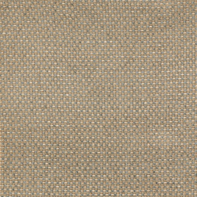 Luca Chenille Texture fabric in stone color - pattern BR-89720.268.0 - by Brunschwig & Fils