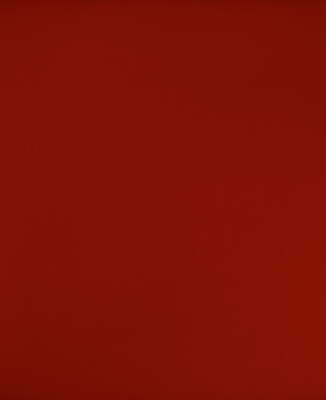 Fyvie Wool Satin fabric in pomegranate color - pattern BR-89768.176.0 - by Brunschwig & Fils