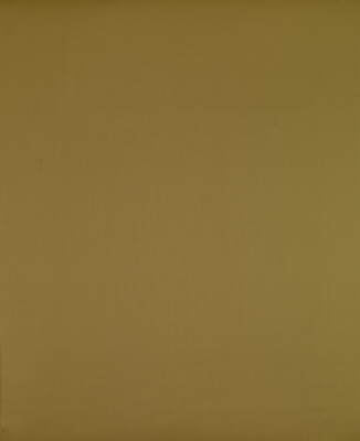 Fyvie Wool Satin fabric in pistachio color - pattern BR-89768.409.0 - by Brunschwig & Fils