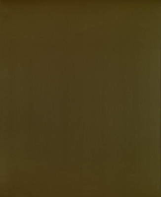 Fyvie Wool Satin fabric in leaf green color - pattern BR-89768.432.0 - by Brunschwig & Fils