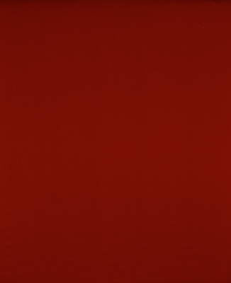 Fyvie Wool Satin fabric in rust color - pattern BR-89768.677.0 - by Brunschwig & Fils