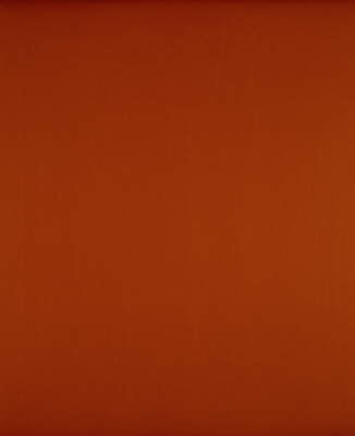 Fyvie Wool Satin fabric in cognac color - pattern BR-89768.829.0 - by Brunschwig & Fils