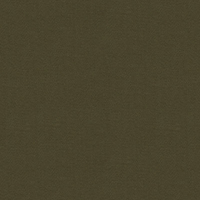 Fyvie Wool Satin fabric in hazelnut color - pattern BR-89768.835.0 - by Brunschwig & Fils