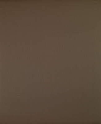 Fyvie Wool Satin fabric in driftwoodd color - pattern BR-89768.838.0 - by Brunschwig & Fils