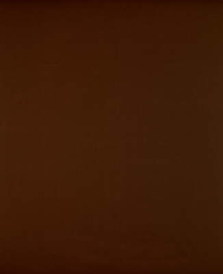 Fyvie Wool Satin fabric in bark color - pattern BR-89768.877.0 - by Brunschwig & Fils