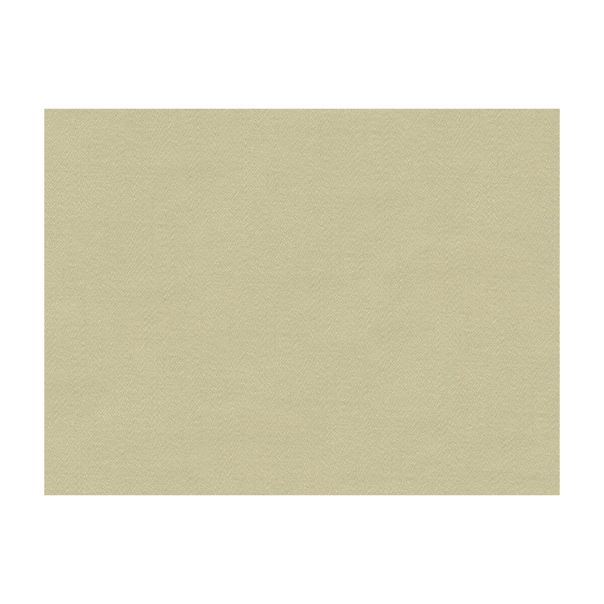 Fyvie Wool Satin fabric in mist color - pattern BR-89768.900.0 - by Brunschwig & Fils