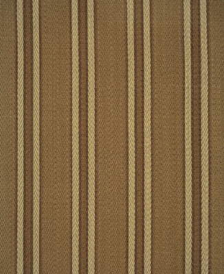 Tavistock Stripe fabric in beige color - pattern BR-89771.068.0 - by Brunschwig & Fils