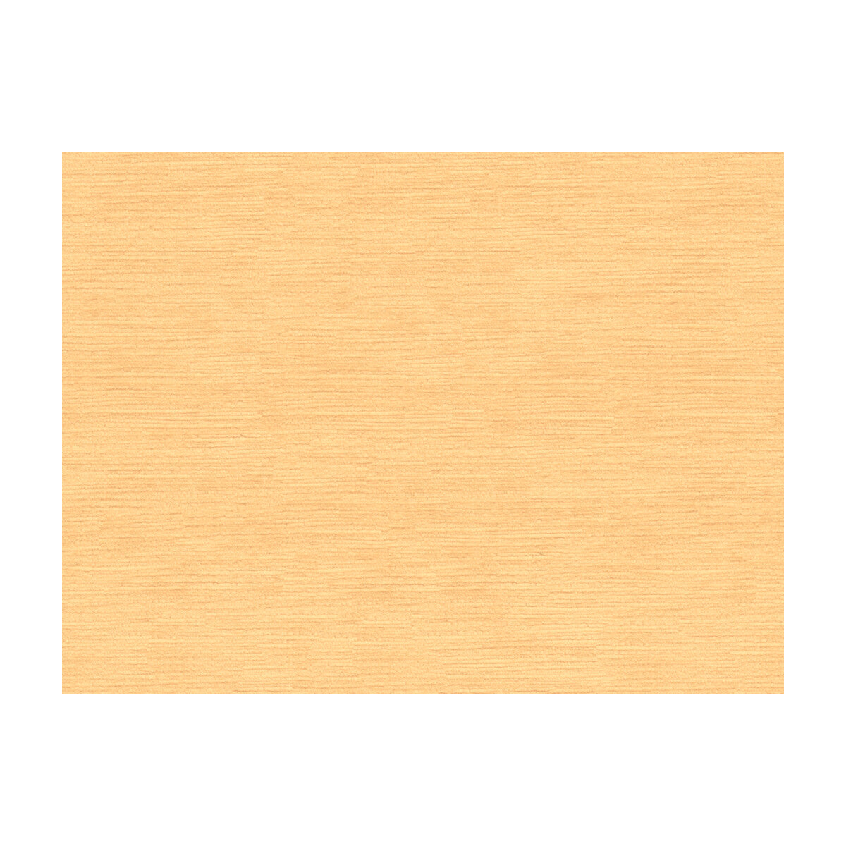 Thanon Linen Velvet fabric in pearl color - pattern BR-89776.006.0 - by Brunschwig & Fils