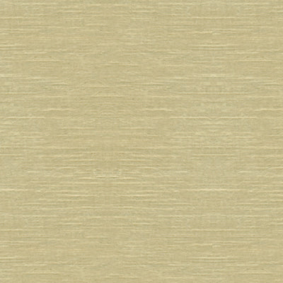 Thanon Linen Velvet fabric in cream color - pattern BR-89776.015.0 - by Brunschwig & Fils