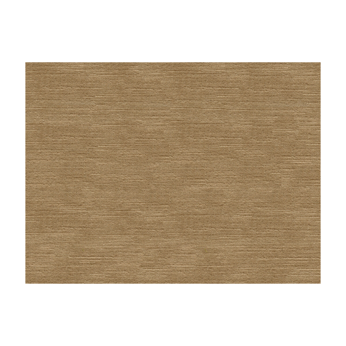 Thanon Linen Velvet fabric in sand color - pattern BR-89776.057.0 - by Brunschwig & Fils