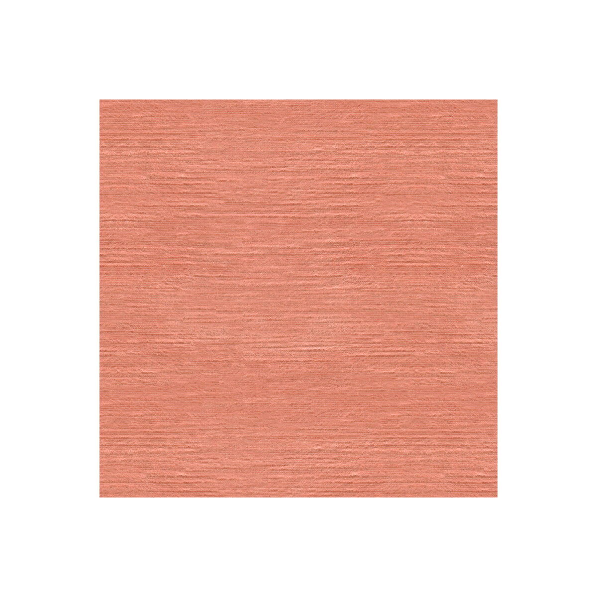 Thanon Linen Velvet fabric in rose quartz color - pattern BR-89776.104.0 - by Brunschwig & Fils