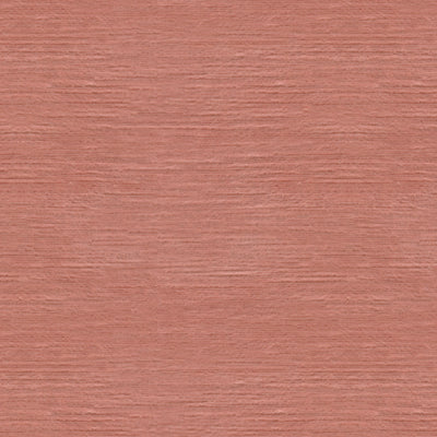 Thanon Linen Velvet fabric in conch color - pattern BR-89776.105.0 - by Brunschwig & Fils