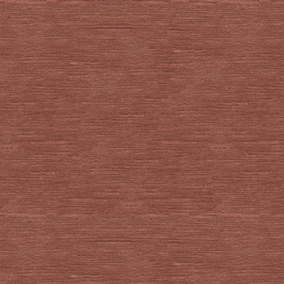Thanon Linen Velvet fabric in dusty rose color - pattern BR-89776.119.0 - by Brunschwig & Fils